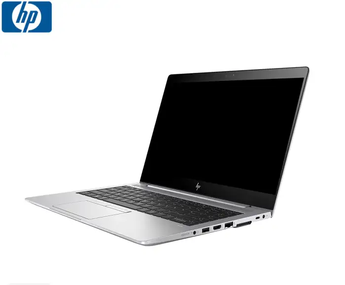NOTEBOOK HP EliteBook 850 G5 15.6 Core i5, i7 8th Gen