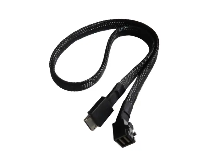 CABLE MB TO BP 8x2.5 R840 CKNXG