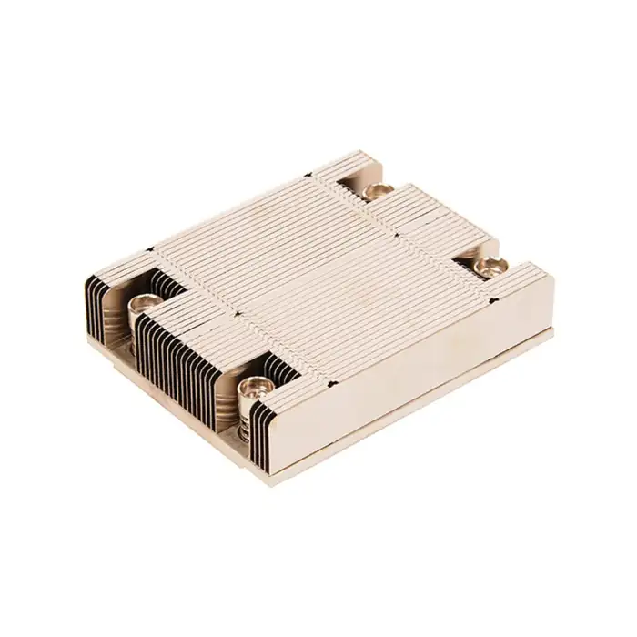 HEATSINK SRV FOR DELL R320 R420 R520 XHMDT