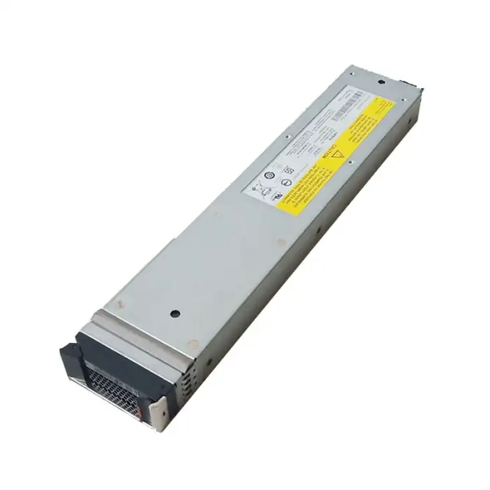 FlashSystem 840/900 module  00ND095