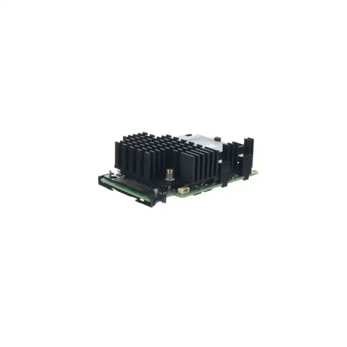 H740P 12GB/s SAS 8GB mini-mono R740 R740XD  0878M
