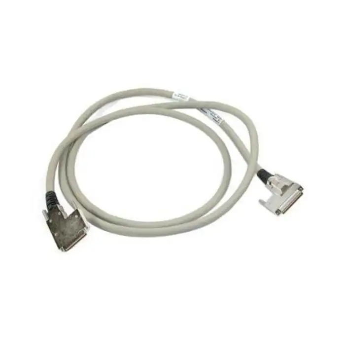 HP 1.8M VHDCI to VHDCI Cable 313374-001