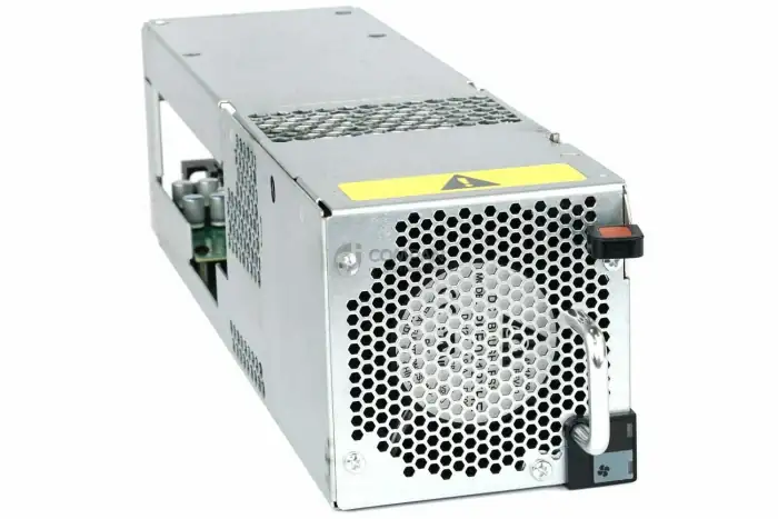 FAN PS6610 SC180 SC280 MD1280 SCv2080 FRG2F