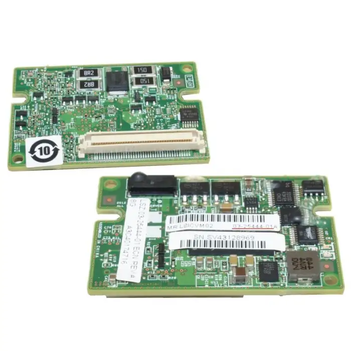 TFM Unit PRAID EP420I TFM 38042059