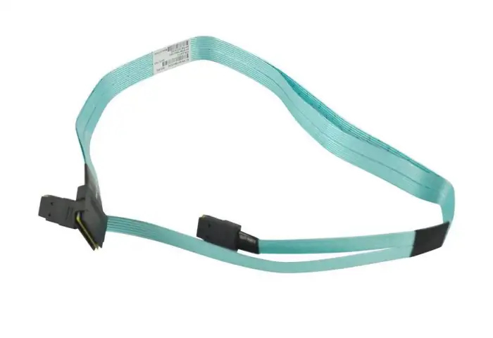 HP SAS Cable for P840/440 for DL380 G9 780674-001