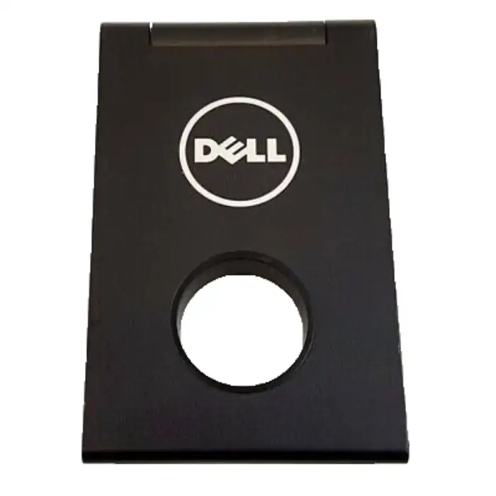 POS PART STAND FOR HP RP7 7800 MISSING PLASTICS 