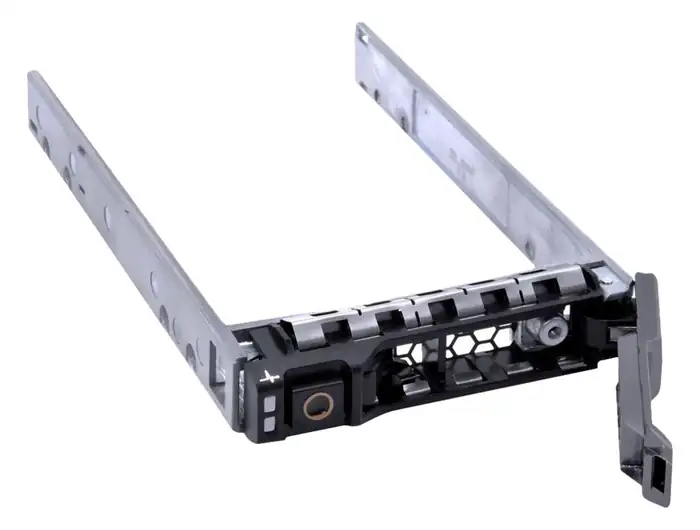DRIVE TRAY 2.5'' SAS/SATA FOR DELL SERVERS 1950/1955/2900