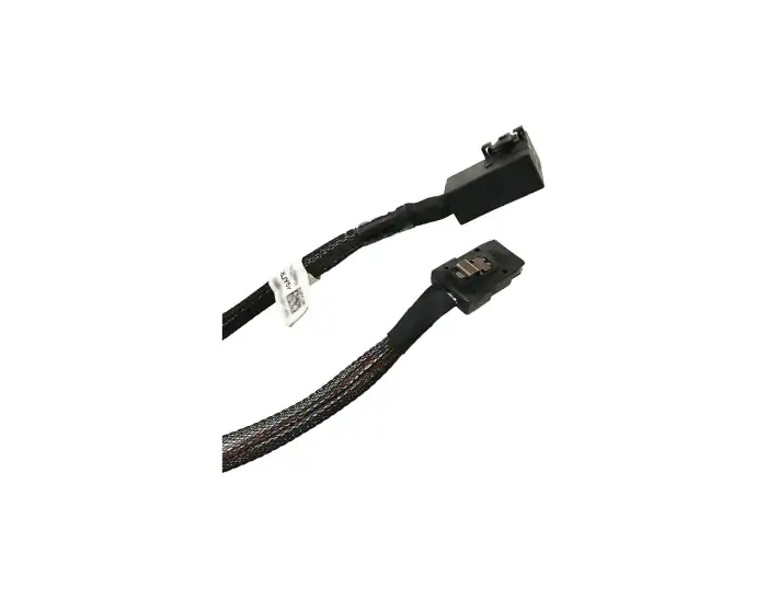 DELL MINI SAS CABLE TO SFF-8643 DELL T330