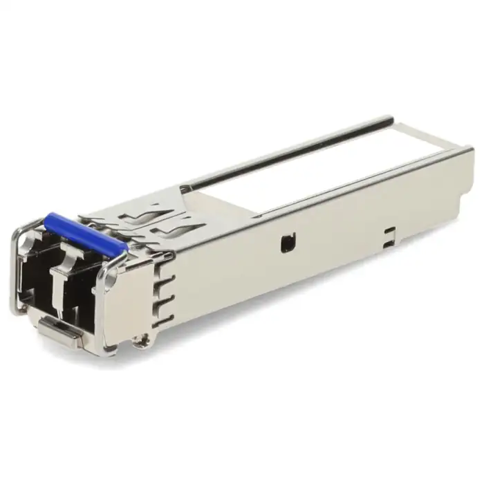 FC SFP CISCO COMPATIBLE 1000BASE-LX  SMF DOM GLC-LH-SMD