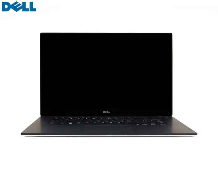 NOTEBOOK Dell Precision 5520 15.6" Core i7 6th