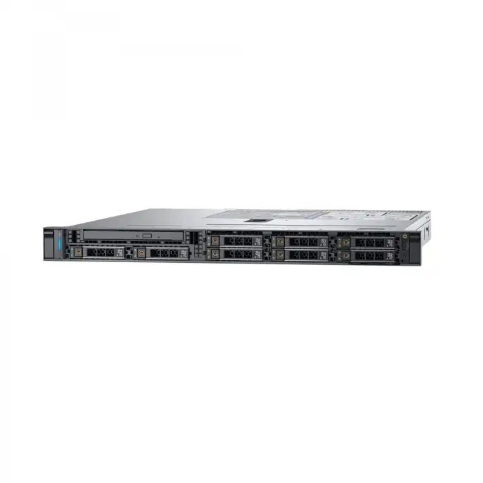 SERVER DELL R340 8SFF E-2236/1x16GB/H330nCnB/DV