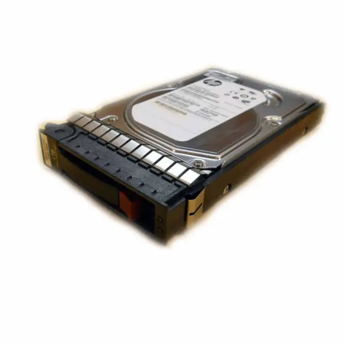 HP 1TB 6G SAS 7200RPM 3.5' DP 461289-001