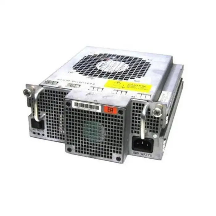 IBM Power Supply (2104-DU3) 07L8051