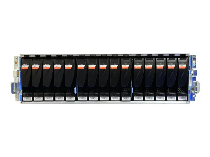Emc Unity DAE 15x3.5 D3123F
