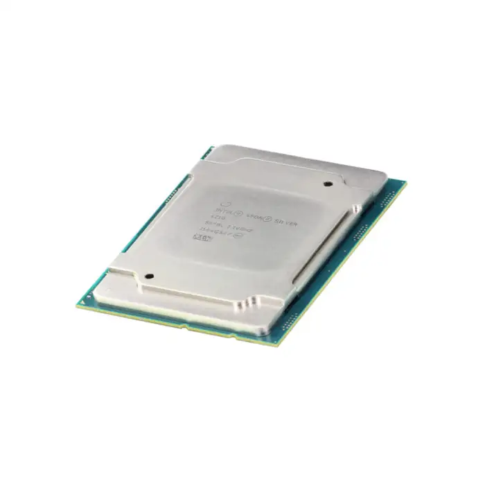 Cisco E5-2407 (2.20GHz - 4C) CPU UCS-CPU-E5-2407