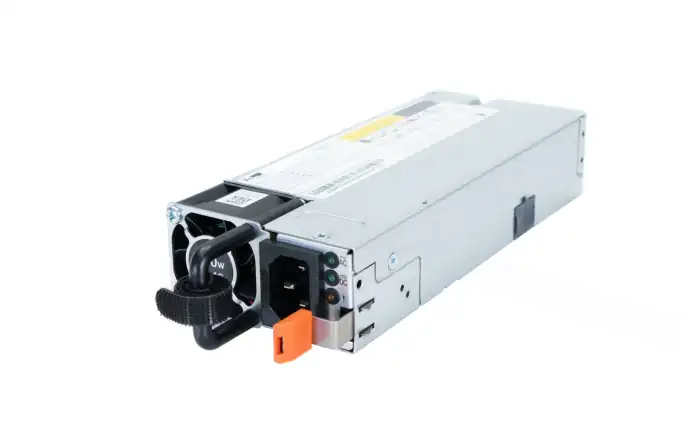 ThinkSystem 750W(230/115V) Platinum Hot-Swap Power 01PE523