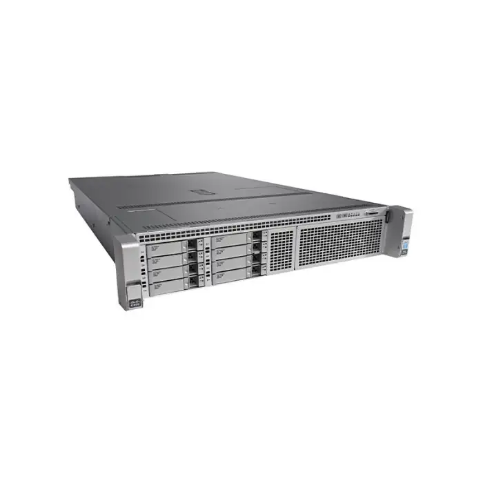 POWER DISTRIBUTION UNIT   00FW790