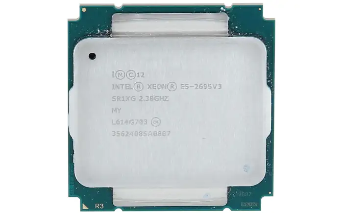 Intel Celeron G3900 2.80GHz 2C 2M 51W G3900