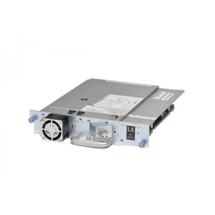 6173 LTO Ultrium 4 Half High Fibre Channel Drive  00NA103