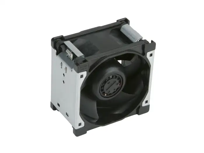 Supermicro 80mm Hot-Swappable Middle Axial Fan FAN-0133L4