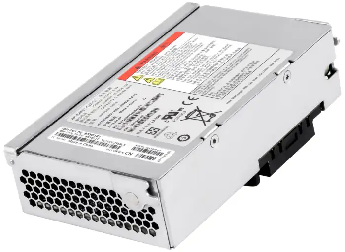 IBM v7000 battery backup unit 85Y6046