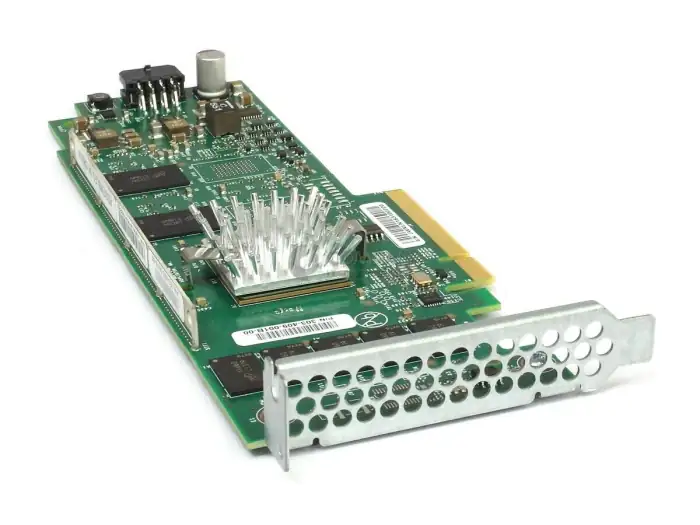 EMC Isilon PCB TLA LOX PCIe NVRAM w/ MLC Device  303-409-001B-00