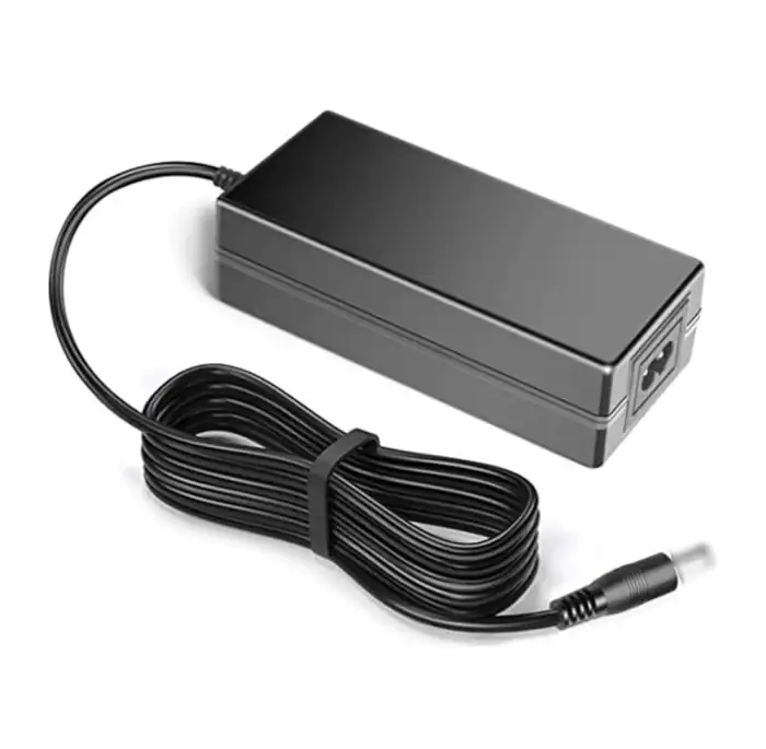 POS PDA PART INTERMEC AD5 CHARGING-SYNC  DOCK W/PSU