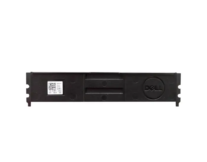 MEMORY MODULE BLANK FILLER DELL - 52P2C