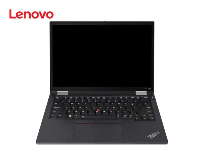 NOTEBOOK Lenovo Yoga X13 2in1 Touch 13.3" Core i5,i7 11th Gen