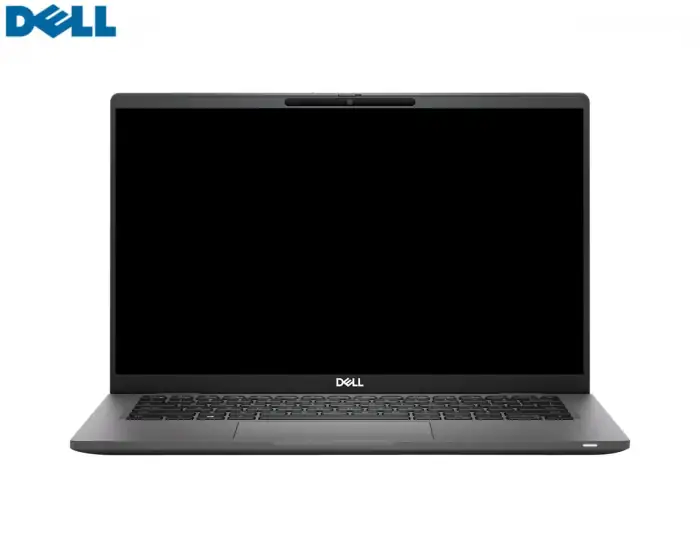NB GA(-) DELL 7420 2IN1 CARBON I5-1135G7/14.0/16GB/256SSD/COA/CAM