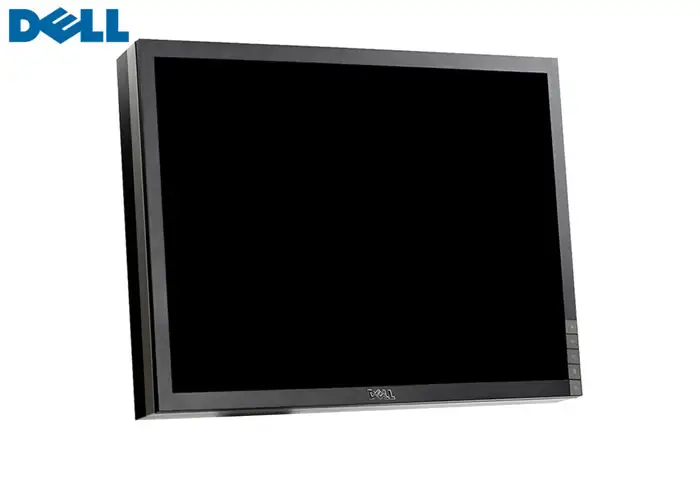 MONITOR 22" TFT Dell 2209WAF No Base