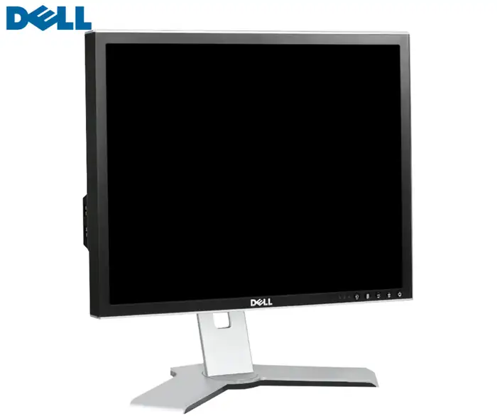 MONITOR 19" TFT Dell 1908WFP