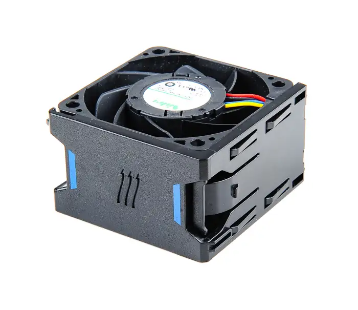 HP Fan for Apollo 4200 G9 806566-B21