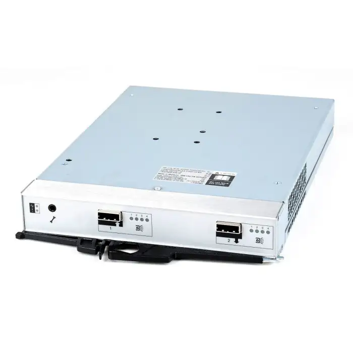 Storwize ESM 85Y5850