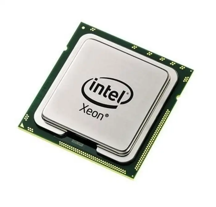 Intel L5520 2.26GHz 4C 8M 60W AT80602000810AA