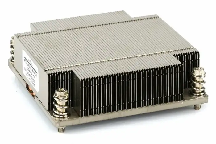 Fujitsu Heatsink Primergy RX200 S6/S7/S8 A3C40134113