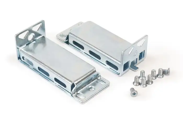 19in RackMount for Catalyst 3560,2960,ME-3400 Compact Switch RCKMNT-19-CMPCT