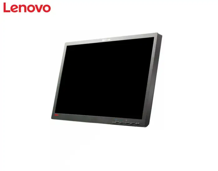 MONITOR 22" TFT Lenovo ThinkVision L2240p No Base
