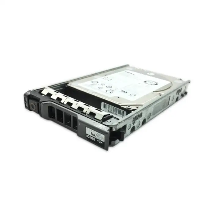HDD SAS 900GB 6G 10K 2.5 ST900MM0007 3P3DF