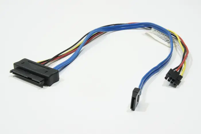 HP SATA Power Cable for BL Servers 534141-001