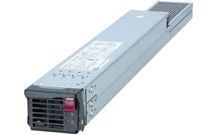 HP PSU 2250W HOT PLUG BL C7000 398026-001
