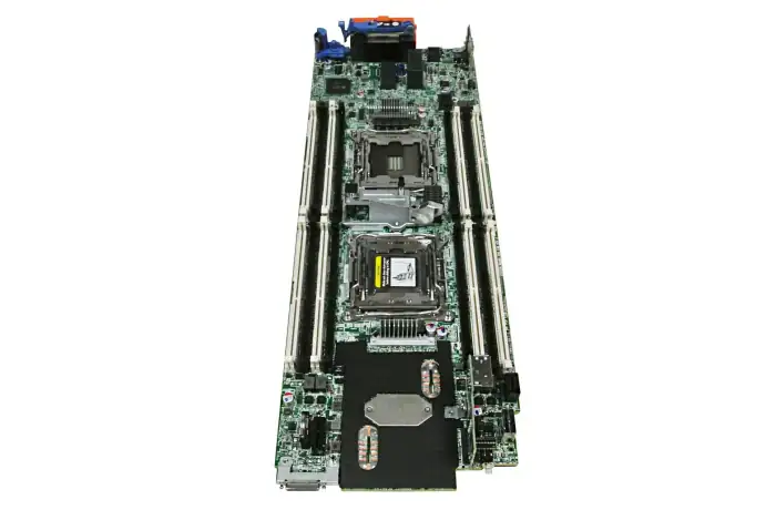 HP System Board for BL460 G9 740039-001