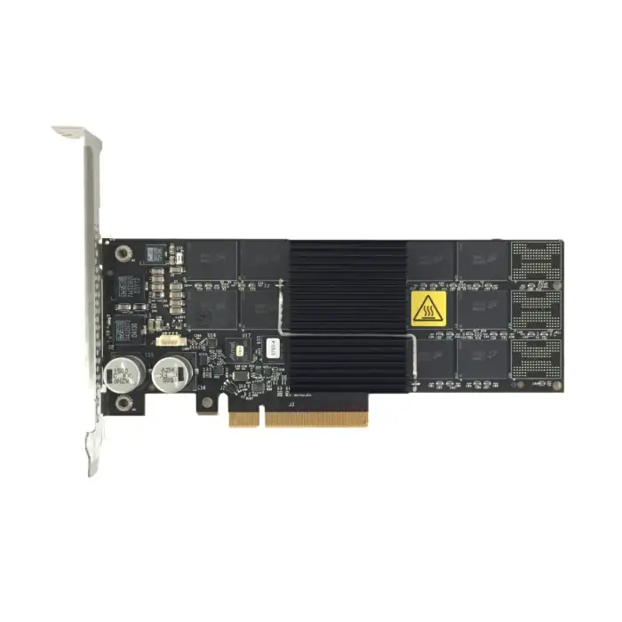 1300GB Enterprise io3 Flash Adapter 00AE998
