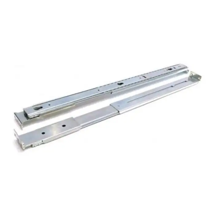 HP 1U SFF Easy Install Railkit for G8-G10 Servers  728440-002