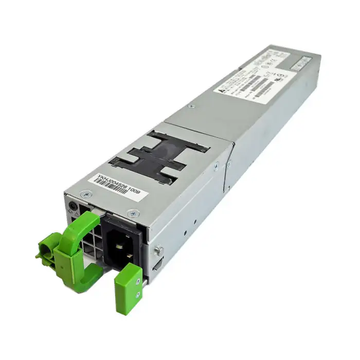 PSU 450W RX200S6 S26113-E570-V50