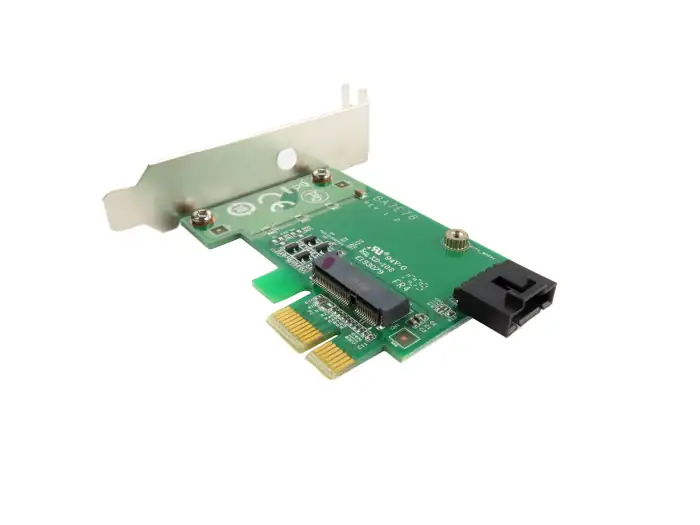 NIC WIFI LENOVO RISER WITH WIRELESS-AC 8260NGW PCI-E LP