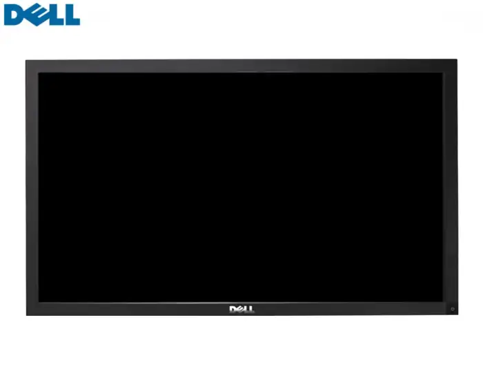 MONITOR 22" TFT Dell E2210 No Base