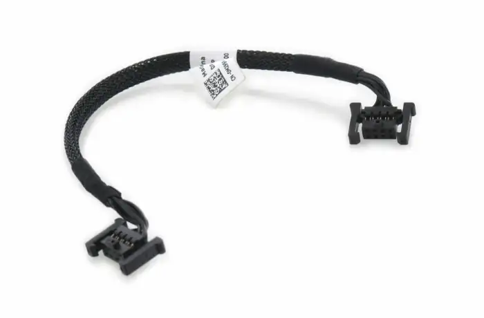 CABLE R510 BACKPLANE M299P