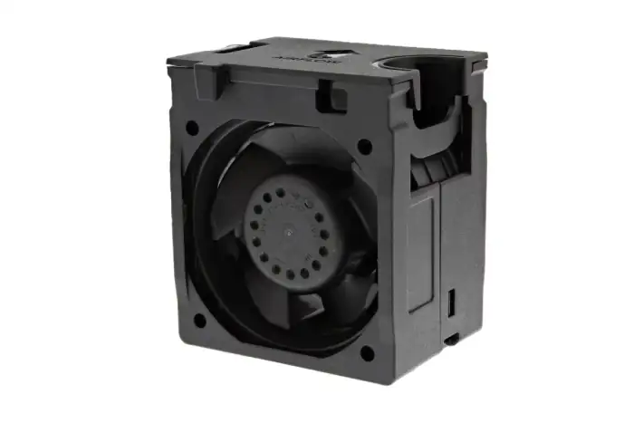 FAN SRV FOR DELL R540 H3H8Y