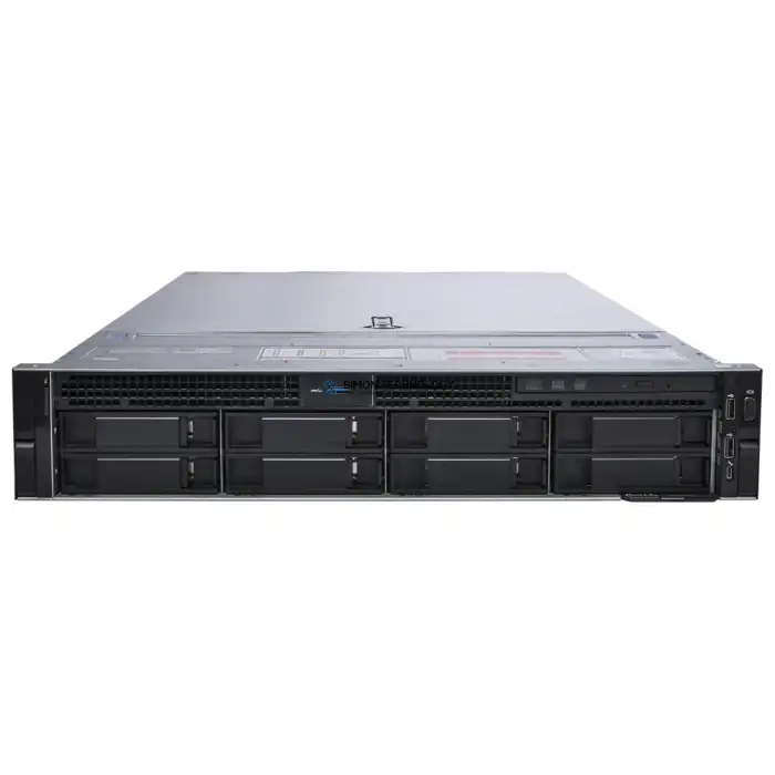 SYSTEMBOARD R740 6G98X 6G98X
